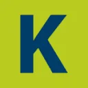 Logo Kuiper Makelaardij
