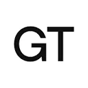 Logo Great Things - Contentbureau