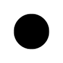 Logo De Warme Winkel