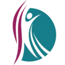 Logo SMT Zorg