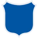 Logo Voetbalvereniging G.V.V.V.