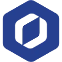 Logo DOBOT.nu