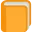 Logo La Story Factory
