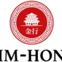 Logo Chinees Restaurant Kim Hong