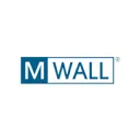 Logo M-Wall