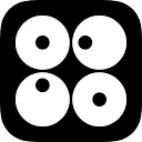 Logo Odio Media