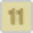 Logo 11duurzaam