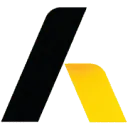 Logo AssetCare