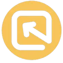 Logo QWay