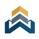 Logo MijnReintegratie.nl