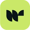 Logo WOO Consulting