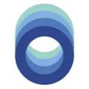Logo Ocullus