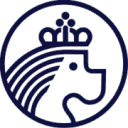 Logo Groot AND Evers Gerechtsdeurwaarders
