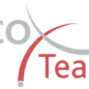 Logo Airco Team bv