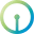 Logo Linfosys