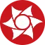 Logo Defensivetactics