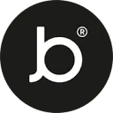 Logo BENDL