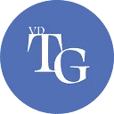 Logo Van Der Toorn AND Geertse