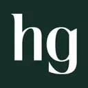 Logo Healthguard