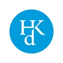 Logo Hendrick de Keyser Monumenten