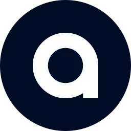 Logo Actinius