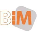 Logo Het Nationaal BIM Platform