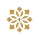 Logo Ashoka Amsterdam