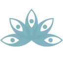 Logo IBY: People Matter