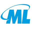 Logo Muller Licht