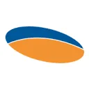 Logo VVBHUSAN de Vrije Verfgroothandel