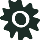Logo studio zulo
