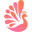 Logo studio lielou