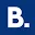 Logo Brickbase Insurance