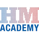Logo Horeca Management Academy