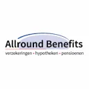 Logo Allround Benefits B.V