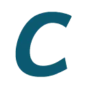 Logo Cooperl Noord-Europa
