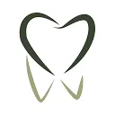 Logo De Delftse Tandartspraktijk