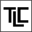 Logo The Laser Company