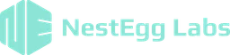 Logo NestEgg Labs