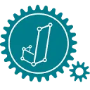 Logo JASP Services