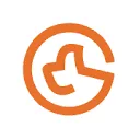 Logo Drukwerkdeal