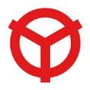 Logo Rami Yokota Deutschland – 130 Jahre!