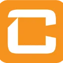 Logo van CREVENTIC