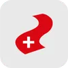 Logo Patient Journey App International