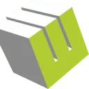 Logo Weren interieurprojecten