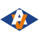 Logo Anthony Veder
