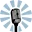 Logo van Jesus Movement NL