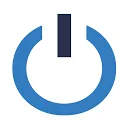 Logo COMPUTD