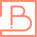 Logo BUREAU van den Bos