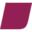 Logo ITEC